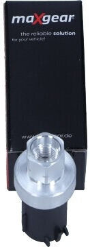 Senzor De Presiune Aer Condiționat Ford Fiesta Focus 08 1038586