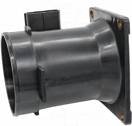 Luft-Sensor Für Auto-Motorsensor Ford Maverick Mazda Tribute Gy0113215r00