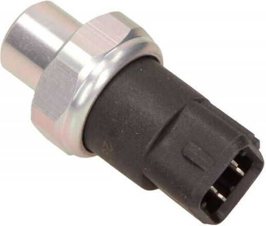 Αισθητήρας Πίεσης Κλιματισμού Volkswagen 8d0959482b