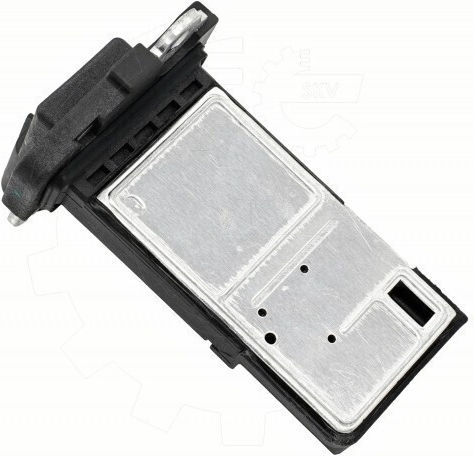 Subaru Legacy Iv V Impreza Forester Luft-Flow Sensor 22680AA360