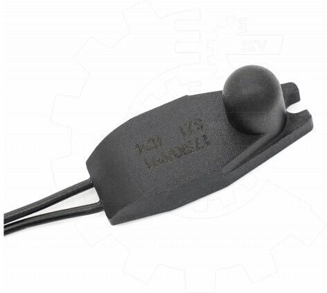Αισθητήρας Εξωτερικής Θερμοκρασίας Renault Peugeot Citroën 6445f9