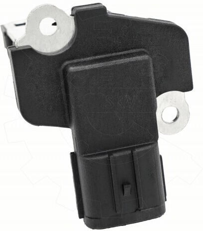 Subaru Legacy Iv V Impreza Forester Luft-Flow Sensor 22680AA360