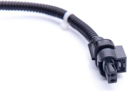 Abgastemperatursensor Mercedes-Benz E-Klasse S-Klasse M-Klasse R-Klasse G-Klasse Gl Vito 000 9059004