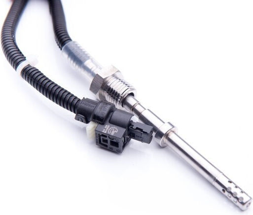 Abgastemperatursensor Mercedes-Benz E-Klasse S-Klasse M-Klasse R-Klasse G-Klasse Gl Vito 000 9059004