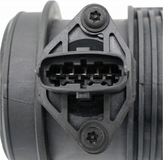 Air Flow Sensor Saab 9-3 5166541