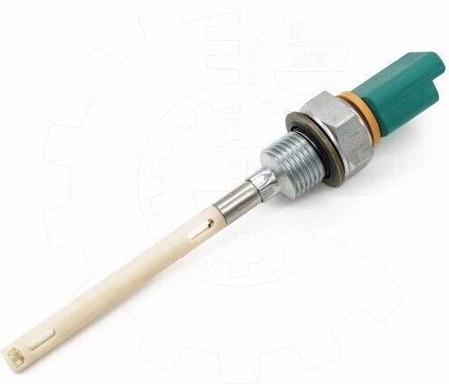 Oil Level Sensor Peugeot 206 206sw 1131g3