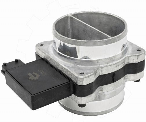 Saab Luft-Flow Sensor für Auto-Motorsensor 9-3 9-5 19162975