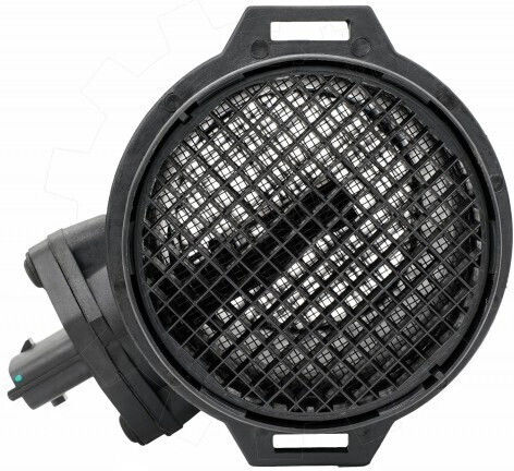 Air Flow Sensor Saab 9-3 5166541