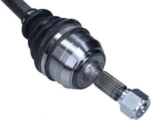 Jumătate De Axă Citroen Saxo/106 Dreapta 32737f