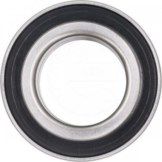Set Rulmenți De Roată BMW 3 33411130617