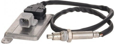 Fast Buds Car Engine Sensor NOx Man Length 590 Millimeters