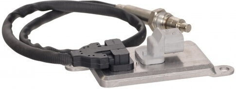 Fast Buds Car Engine Sensor NOx Man Length 590 Millimeters