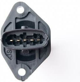 Air Flow Sensor 0281002182 Freelander 2.0 Di 0281002182