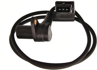 Сензор за Положение на Колянов Вал Bmw 3 E30 2,0 86 12141713007