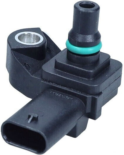 Bmw Luftdrucksensor Serie 1 2 3 4 5 2.0 13 13628637899