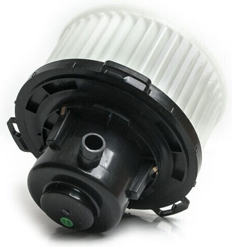 Ventilator Interior Mazda
