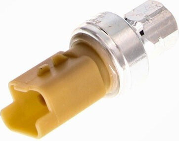 Peugeot Klimakompressor Drucksensor 05 6455 Ck