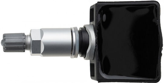 NTY Reifendrucksensor Tpms 433mhz Saab 9-3 2002 9-5 2010 12825085