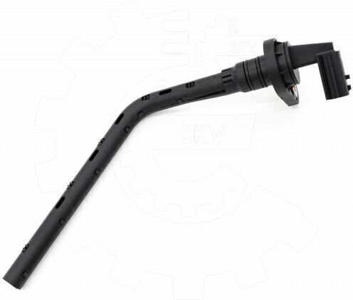 Αισθητήρας Στάθμης Λαδιού Renault Clio Iv Megane Iv Kangoo Iii 111452963r