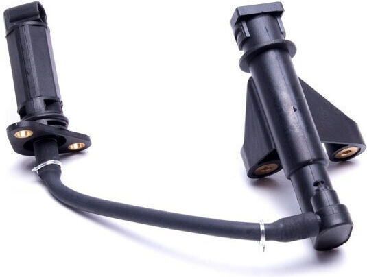 SKV Oil Level Sensor for Mercedes-Benz CLK Class C E G M R S SL SLK