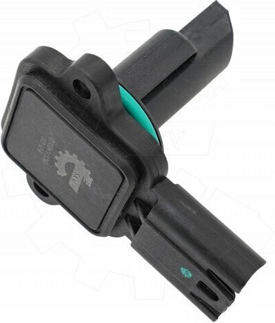 Metru De Flux De Aer Bmw 1 3 5 6 7 Z4 13627520519
