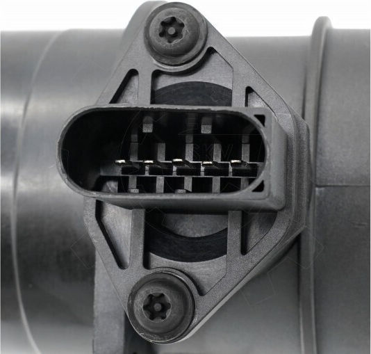 Air Flow Meter for Audi A3 A6 Tt Seat Leon 06a906461m