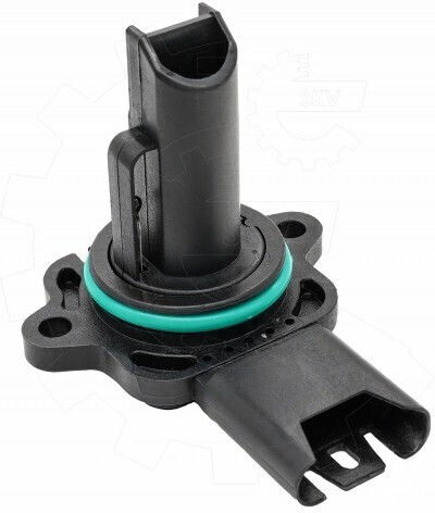 Metru De Flux De Aer Bmw 1 3 5 6 7 Z4 13627520519