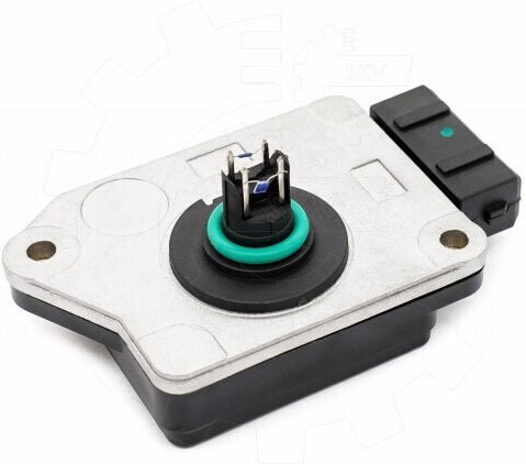 Ford Escort Orion Luft-Flow Sensor
