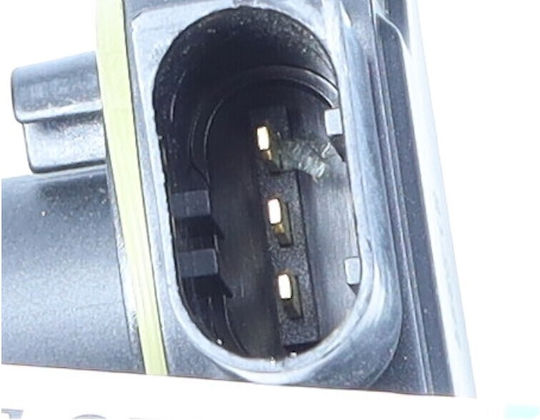 Ölwannen-Sensor Für BMW Serie 5 E60/F10