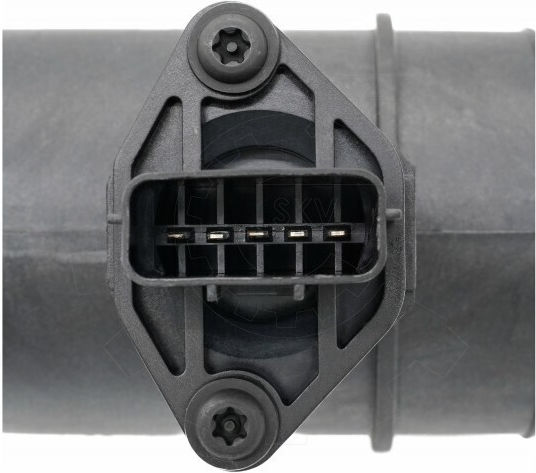 Air Flow Meter Nissan Almera II Tino Primera 226805U400