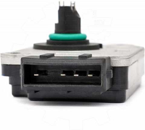 Ford Escort Orion Luft-Flow Sensor
