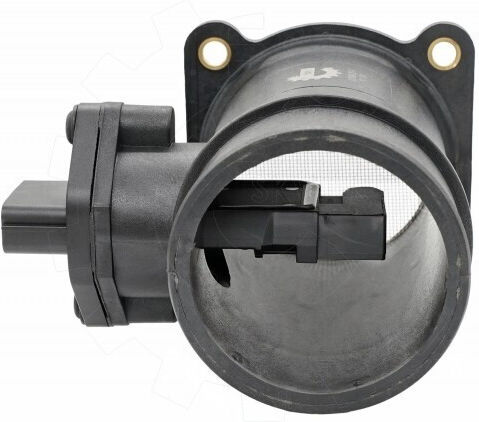 Air Flow Meter Nissan Almera II Tino Primera 226805U400