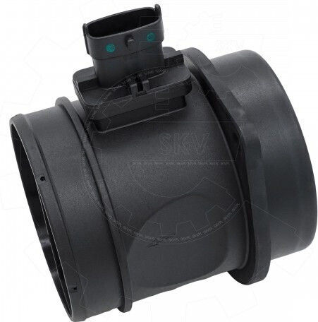 Luft-Flow Sensor Jaguar F-pace Xe Xj Land Rover Range Rover Iv Lr071914