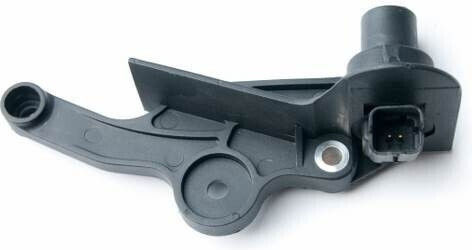 Crankshaft Sensor Citroen Peugeot 1.4 1.6 1920aw 1920aw