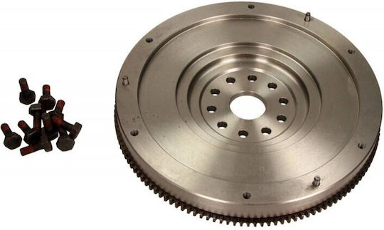 Clutch Opel Astra Vectra Zafira 2.0 Dti 16v 99 Flywheel