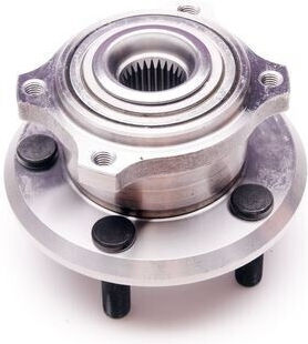 Rear Wheel Axle for 300C Charger Magnum 05 04779218AB