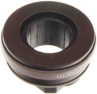 Clutch Bearing Chrysler Sebring Voyager 2.0-2.7 00-08 4641947AA