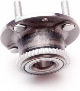 Mazda 323 Bg Ba Bj 89 Mx-3 91 B4552615xa Radlager