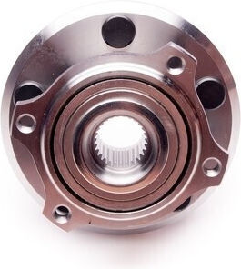 Rear Wheel Axle for 300C Charger Magnum 05 04779218AB