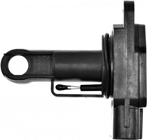 Μετρητής Ροής Forester Mazda 6 2.3 Πίσω 22680aa310 22680-aa310