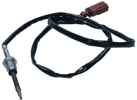 Exhaust Gas Temperature Sensor VW Golf 1.6 TDI 12 04L906088DA