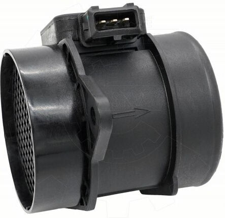 Luft-Flow-Sensor Kia Rio I Ok32a13210