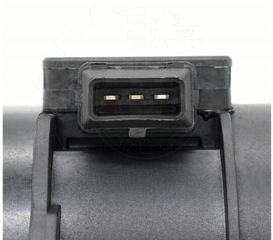 Luft-Flow-Sensor Kia Rio I Ok32a13210