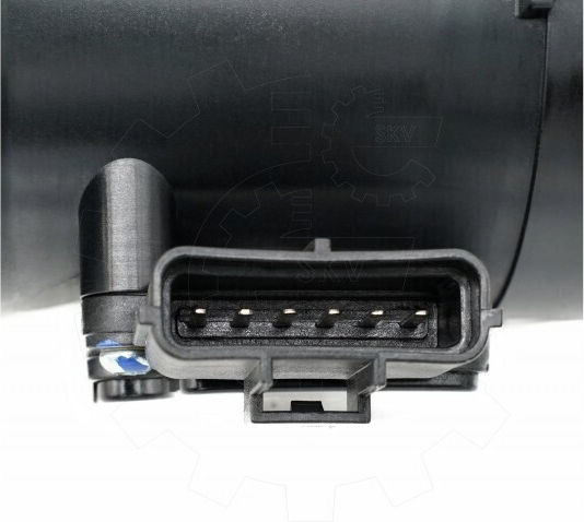 Μετρητής Ροής Αέρα Mazda Tribute 3w7a12b579aa