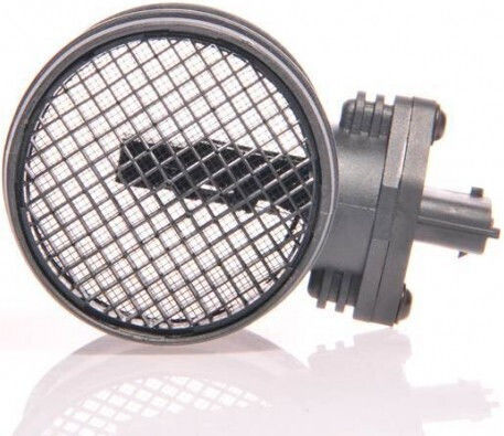 Μετρητής Ροής Αέρα Jumper Boxer 2.8 Hdi Jtd 0281002184 1192w5