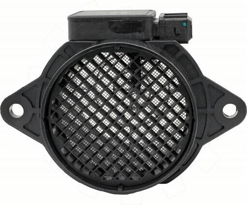 Luft-Flow-Sensor Kia Rio I Ok32a13210