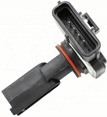 Air Flow Sensor Ford Mondeo III Transit Jaguar X-Type IXW4F12B579AA