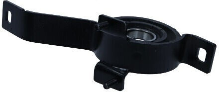 Dodge Journey Axle Support 3 5-3 6 08 Bearing 5157005AE