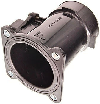 Air Flow Meter Nissan X-trail 2.2 Dci 03 22680aw400