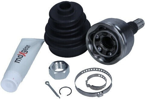Externer Verbindung Nissan Juke 1.6 4x4 10 29x56x24 C92111ka0a